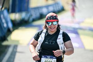 BIB: 
                            <button type="button" onclick="openModal(27155380)" class="btn btn-primary btn-sm float-right btn-popup" data-toggle="modal" data-target=".modal-high-quality">
                        <i class="fas fa-shopping-cart"></i> Add to Cart
                    </button>
                                            <button type="button" onclick="isThisMe(27155380, true)" class="btn btn-success btn-sm float-right btn-popup btn-isme hidden" data-toggle="tooltip" data-placement="bottom" title="นี่คือรูปของคุณใช่ไหม คลิกที่นี่เพื่อเอาเข้าอัลบั้ม">
                        <i class="fas fa-plus"></i> Add to album
                    </button>
                    <button type="button" onclick="isThisMe(27155380, false)" class="btn btn-warning btn-sm float-right btn-popup btn-isnotme hidden">
                        <i class="fas fa-ban"></i> Remove from album
                    </button>